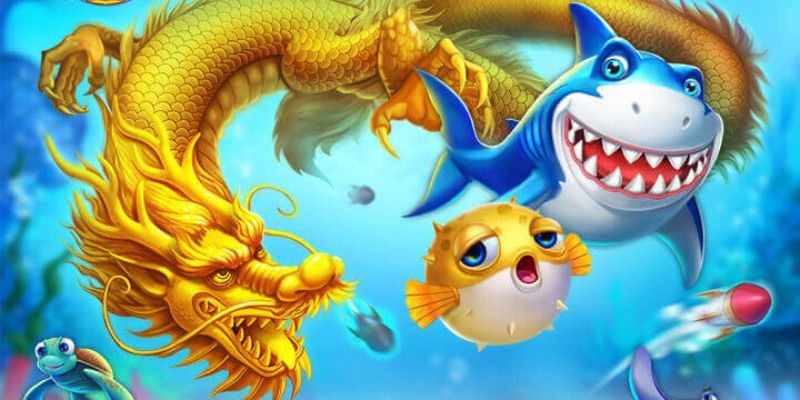 Chi tiết hướng dẫn người chơi cách giải trí tại tựa game đặc sắc tại hệ thống