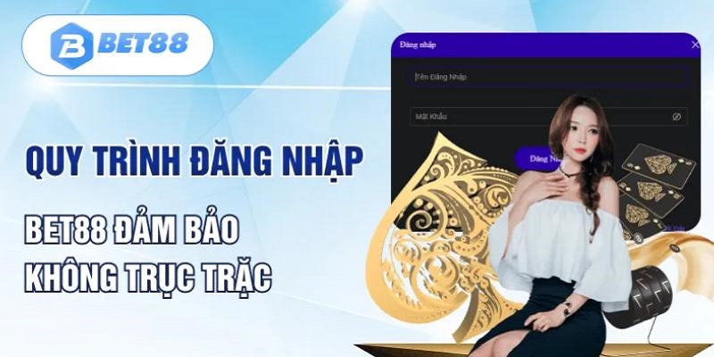 Những thắc mắc chung của tất cả người chơi khi tham gia Bet88