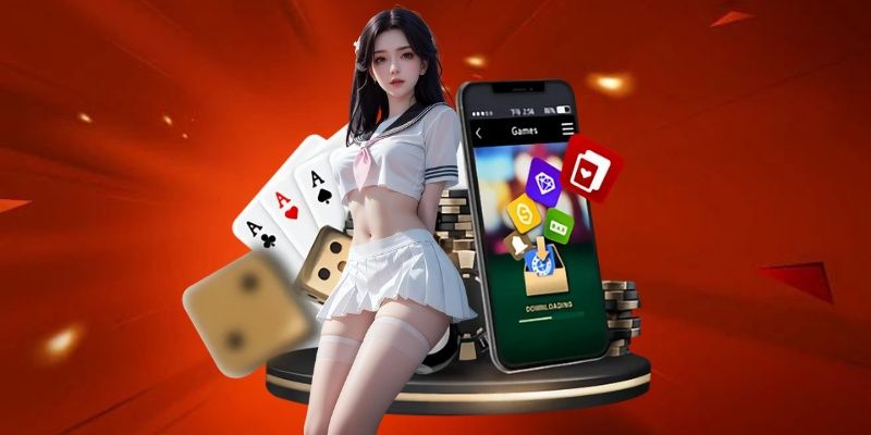 Một số điều kiện cần khi tải app bet88