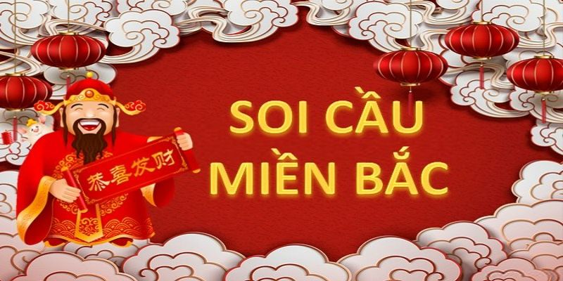 Tham khảo những bí quyết nhằm áp dụng hiệu quả vào chiến thuật