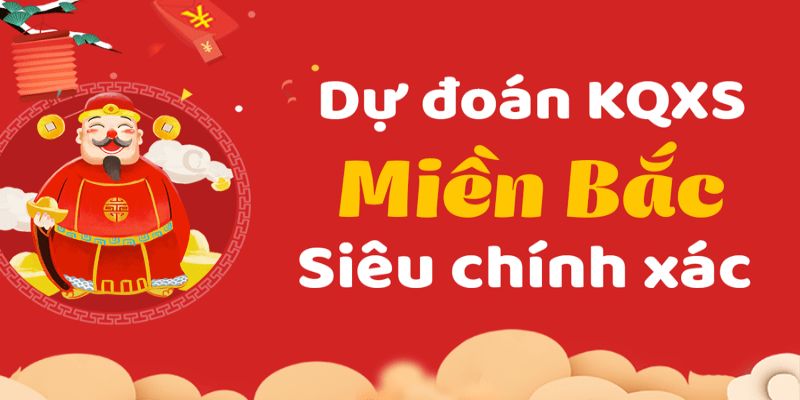 Vận dụng những kỹ năng từ cao thủ nhà cái